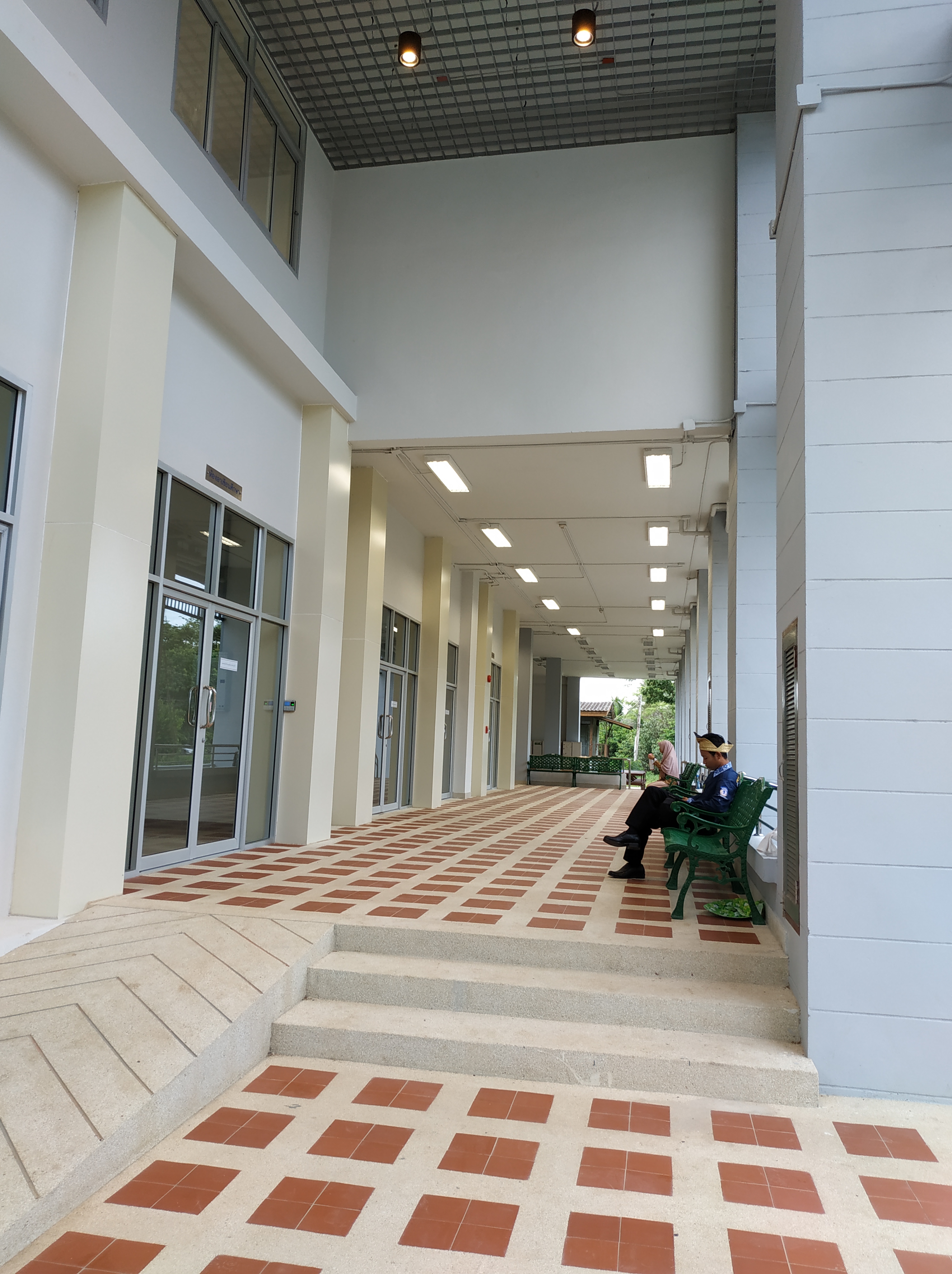 IMG_20180809_070757[1]