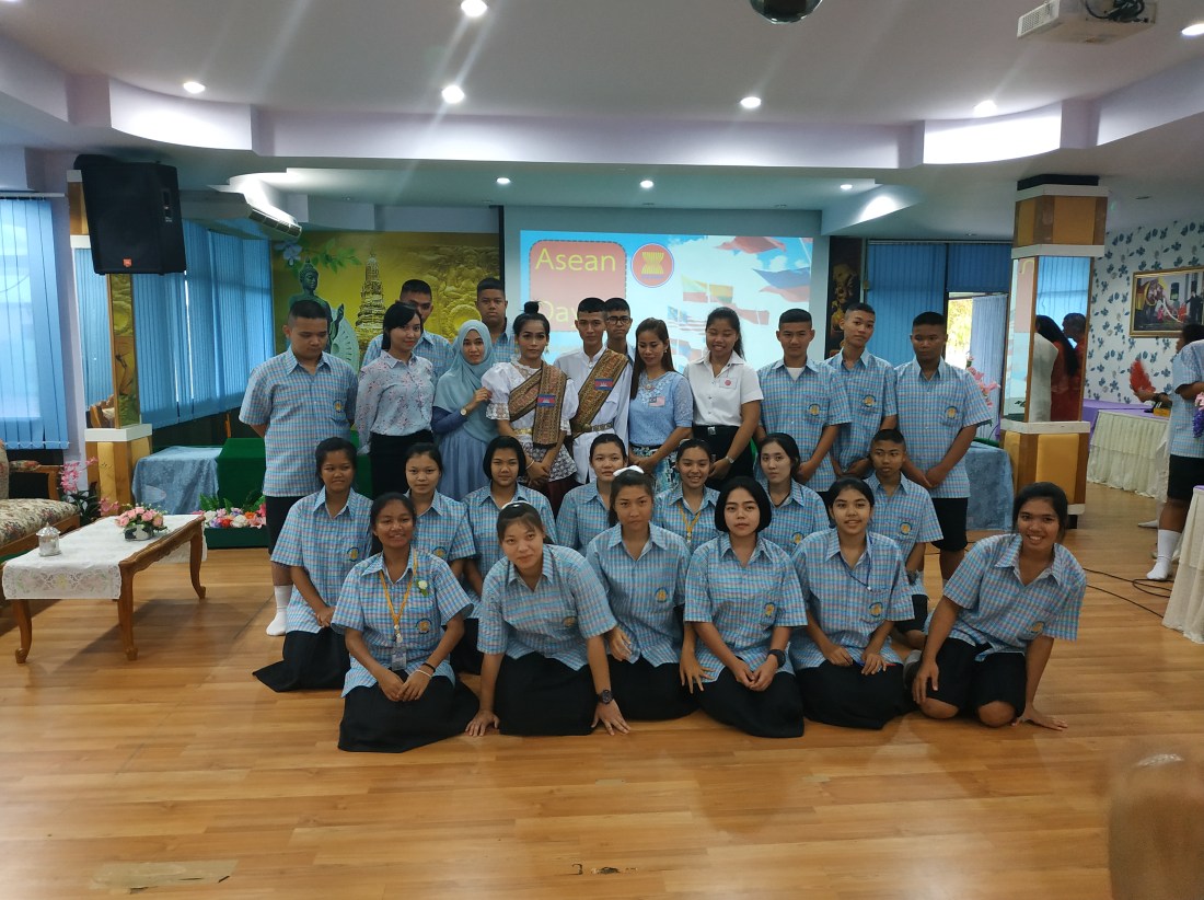 IMG_20180809_151038